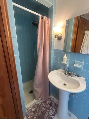 $2,600 | 557 N Avenue East, Westfield, NJ 07090