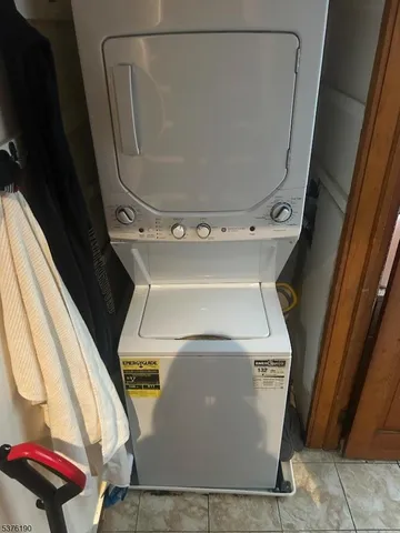 $2,600 | 557 N Avenue East, Westfield, NJ 07090