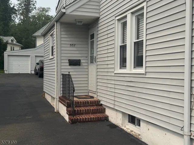 $2,600 | 557 N Avenue East, Westfield, NJ 07090