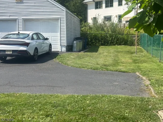 $2,600 | 557 N Avenue East, Westfield, NJ 07090