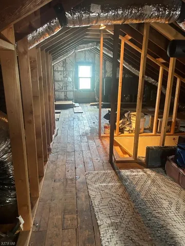 $2,600 | 557 N Avenue East, Westfield, NJ 07090