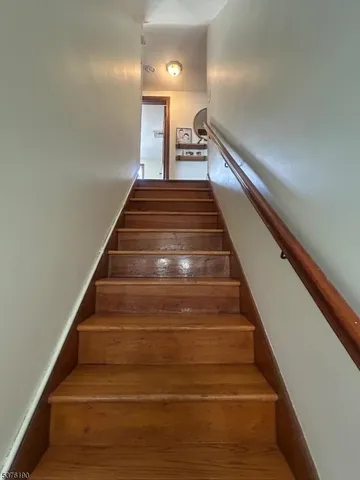 $2,600 | 557 N Avenue East, Westfield, NJ 07090