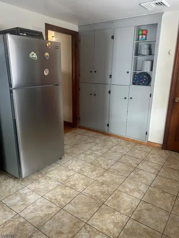 $2,600 | 557 N Avenue East, Westfield, NJ 07090