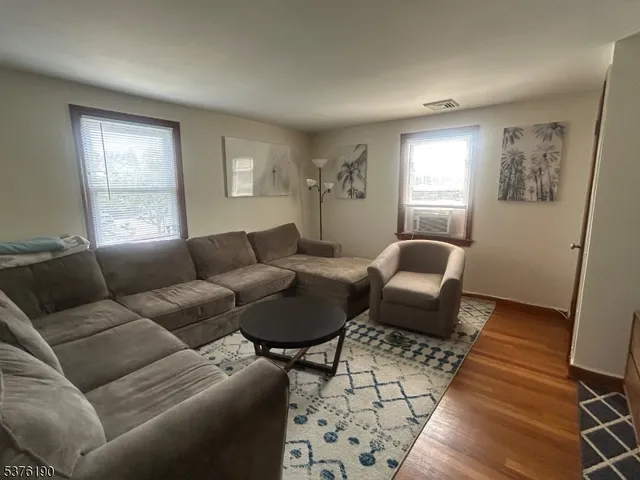 $2,600 | 557 N Avenue East, Westfield, NJ 07090