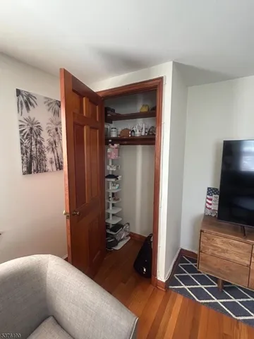 $2,600 | 557 N Avenue East, Westfield, NJ 07090