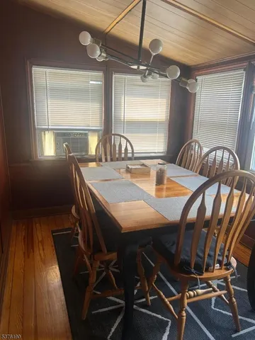 $2,600 | 557 N Avenue East, Westfield, NJ 07090