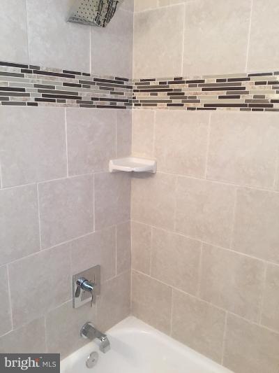 304 Arden Road West Baltimore, MD 21225 - Photo 6 of 30 a close view of sink