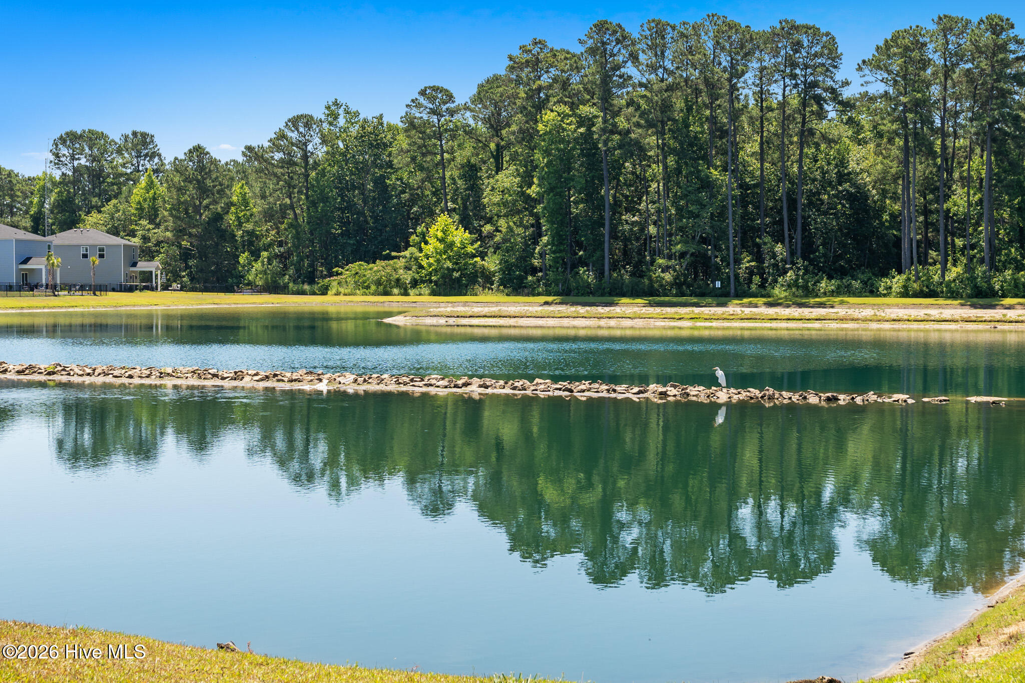 558 Ladyfish Loop Northwest Sunset Beach, NC 28468 - Photo 31 of 45