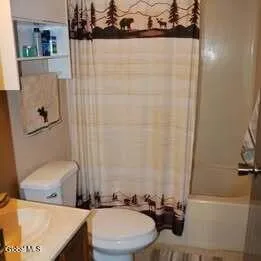 $1,200 | 667 Geyser Road, Unit 4, Ballston Spa, NY 12020