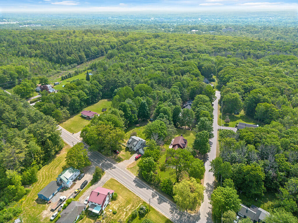 2 Coolidge Street Waterville, ME 04901 - Photo 23 of 81 85_DJI_0520_DxO_mls
