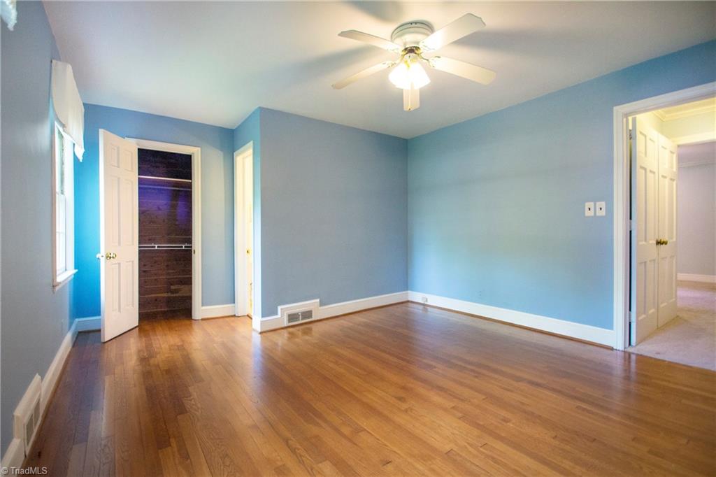 2565 Country Club Road Winston-Salem, NC 27104 - Photo 11 of 21 Gallery Image 11
