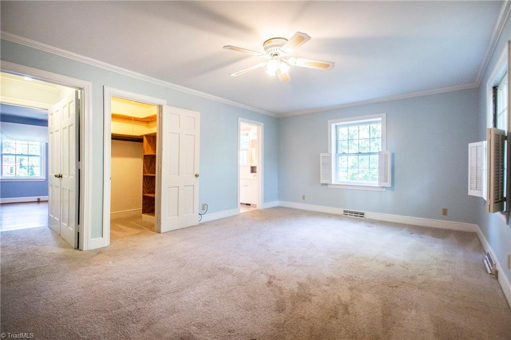 2565 Country Club Road Winston-Salem, NC 27104 - Photo 13 of 21 Gallery Image 13