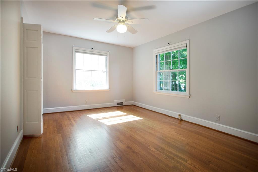 2565 Country Club Road Winston-Salem, NC 27104 - Photo 15 of 21 Gallery Image 15