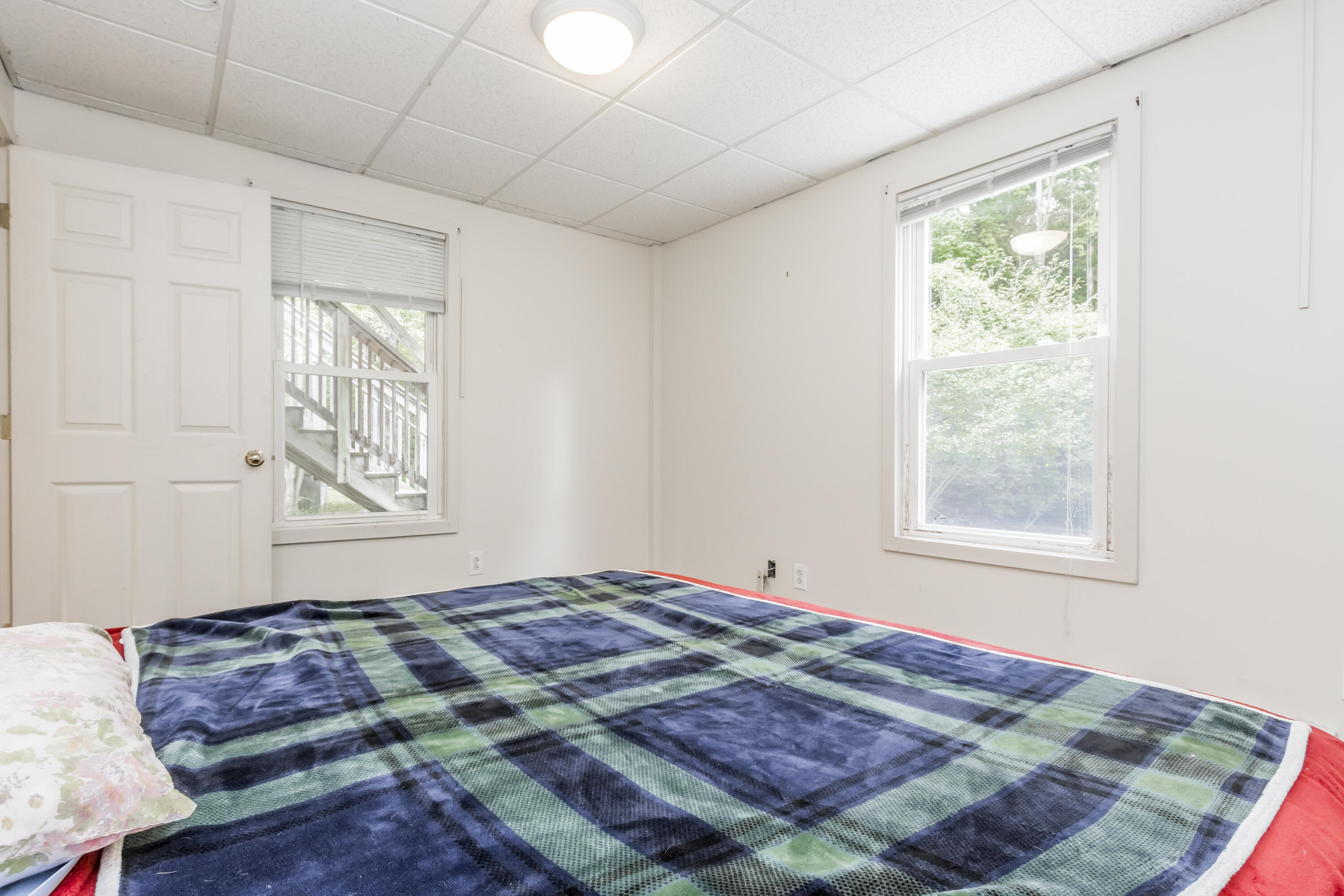 197 Brackett Road Gorham, ME 04038 - Photo 34 of 84 20240906HL-72034