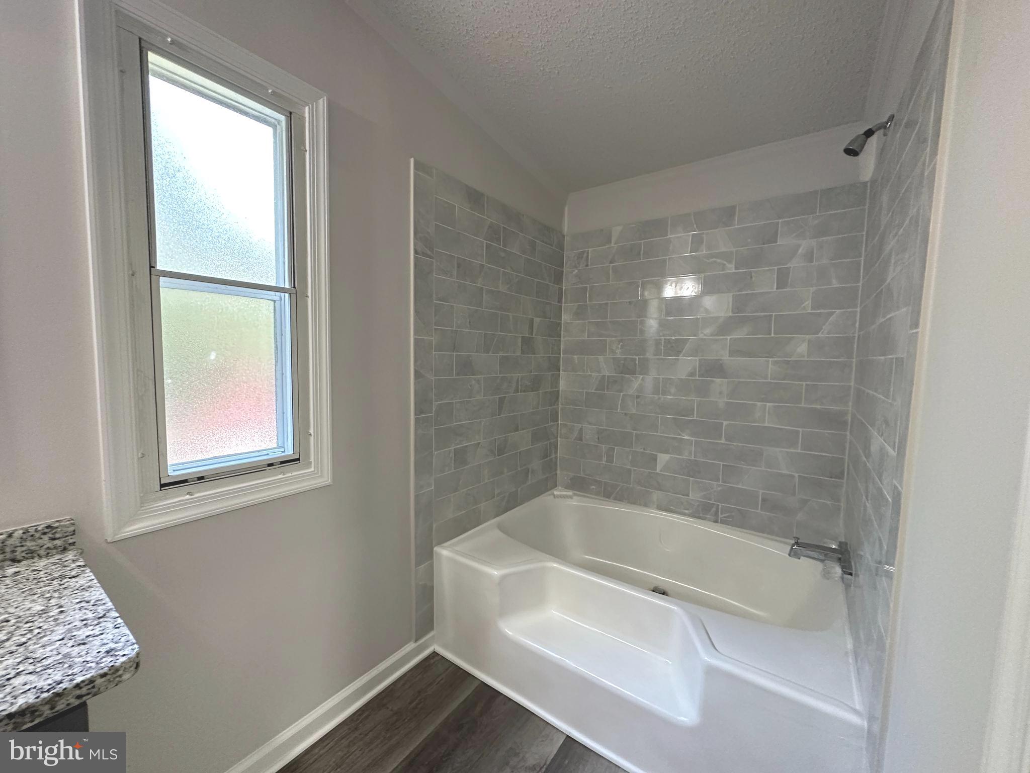 5318 Igo Road King George, VA 22485 - Photo 12 of 19 Gallery Image 12