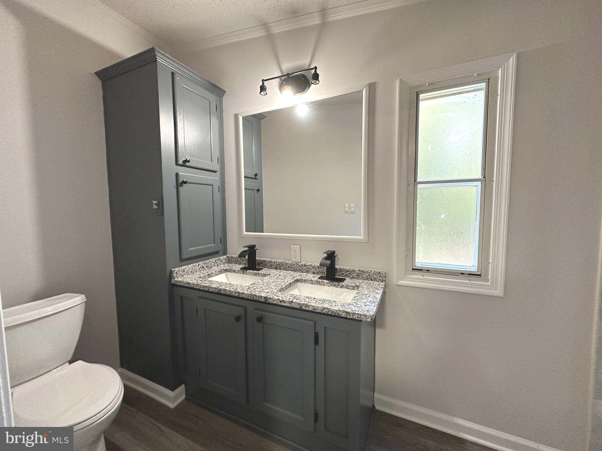 5318 Igo Road King George, VA 22485 - Photo 13 of 19 Gallery Image 13