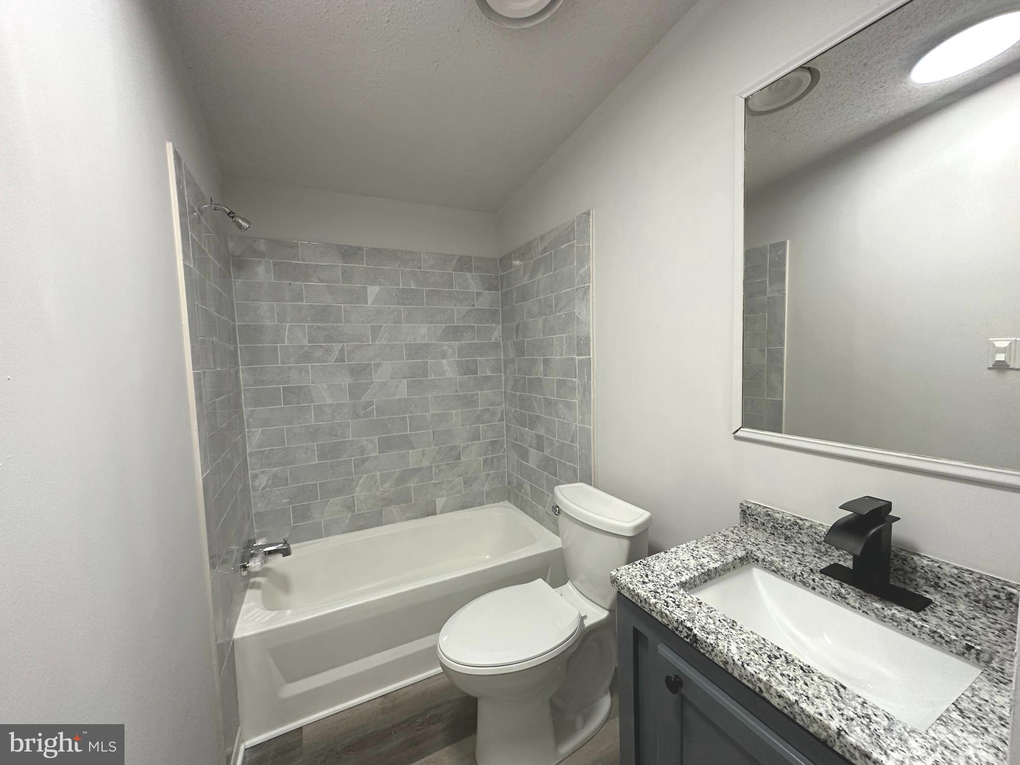 5318 Igo Road King George, VA 22485 - Photo 14 of 19 Gallery Image 14