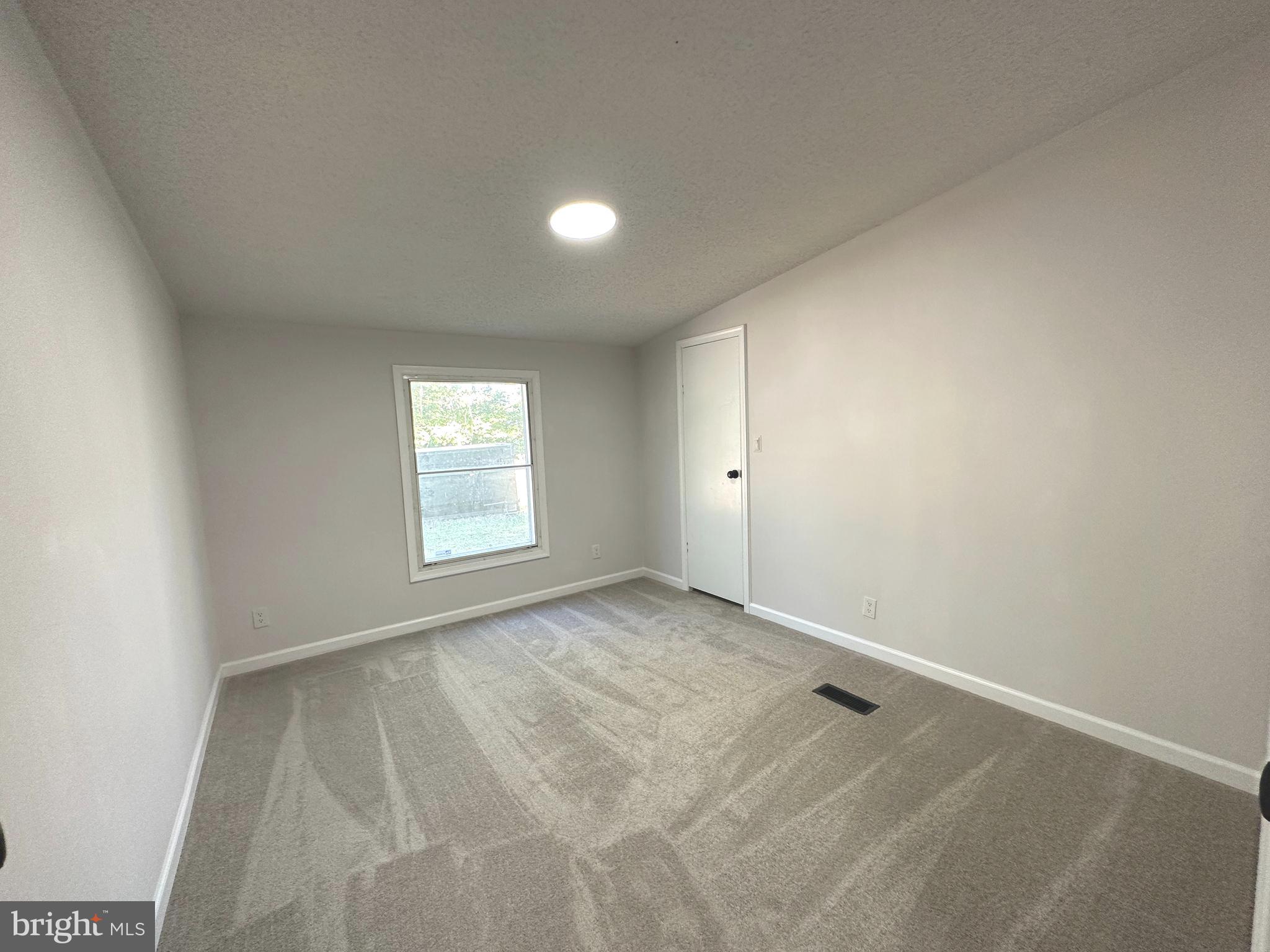 5318 Igo Road King George, VA 22485 - Photo 15 of 19 Gallery Image 15