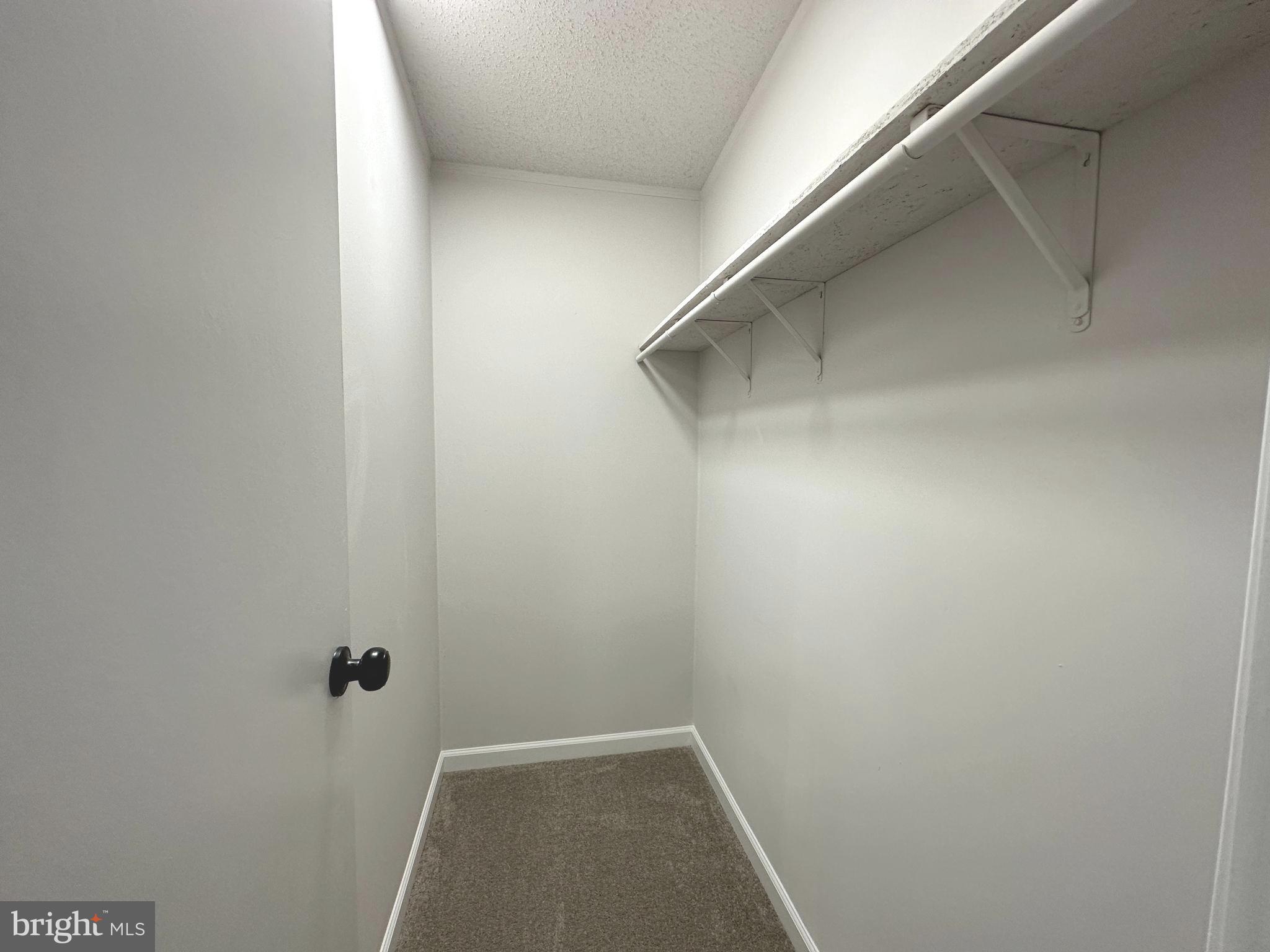 5318 Igo Road King George, VA 22485 - Photo 17 of 19 Gallery Image 17