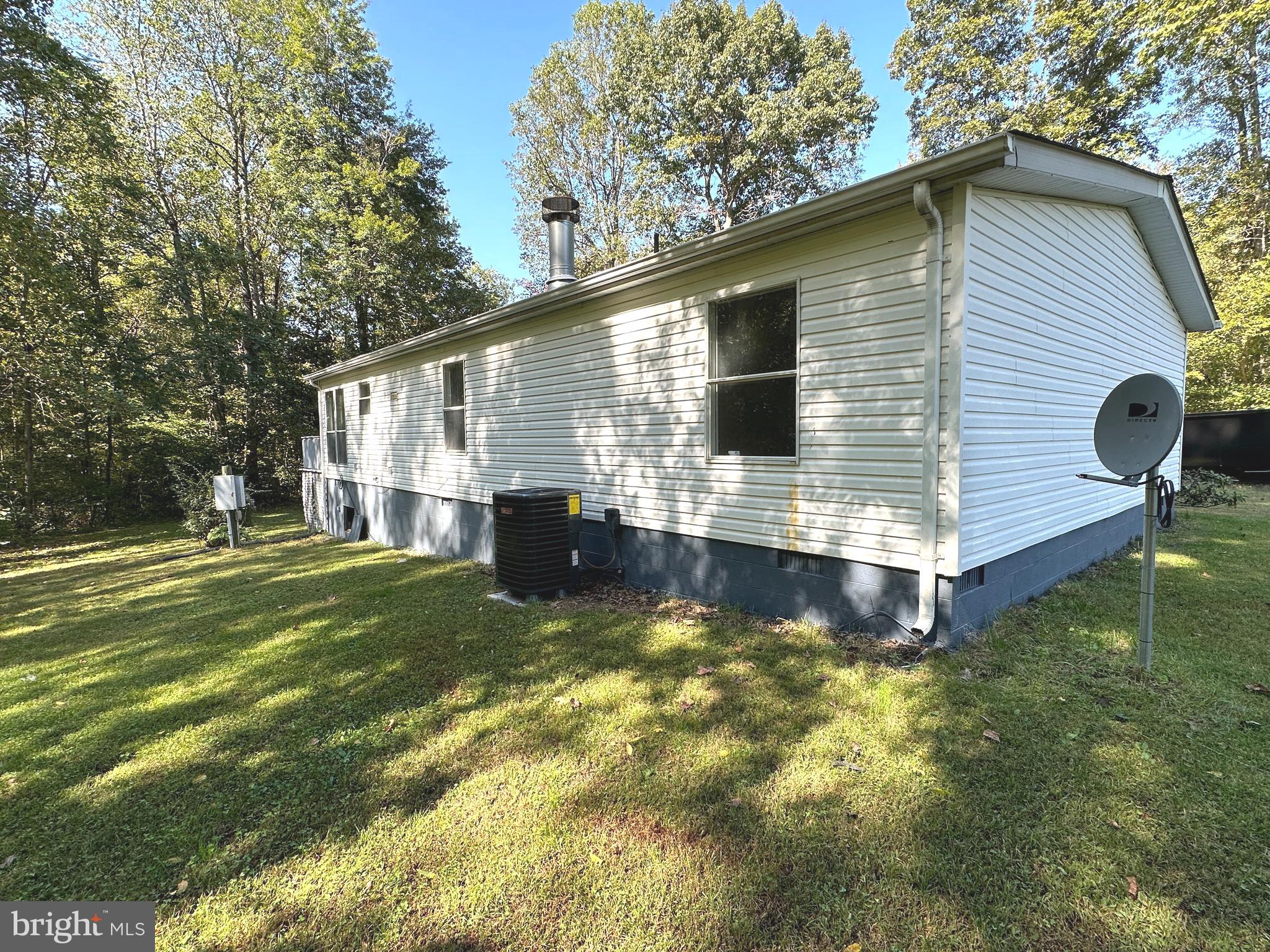 5318 Igo Road King George, VA 22485 - Photo 5 of 19 Gallery Image 5