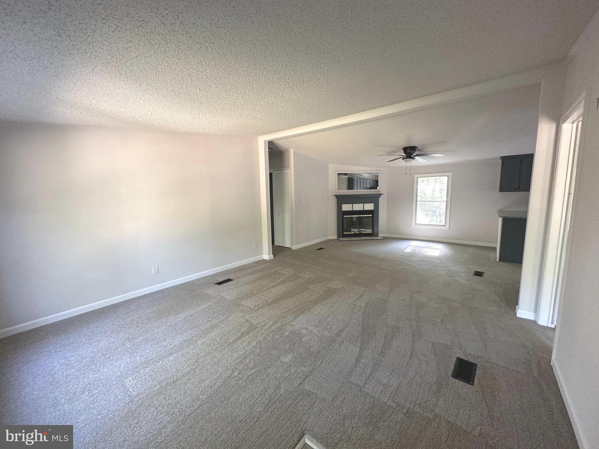 5318 Igo Road King George, VA 22485 - Photo 6 of 19 Gallery Image 6