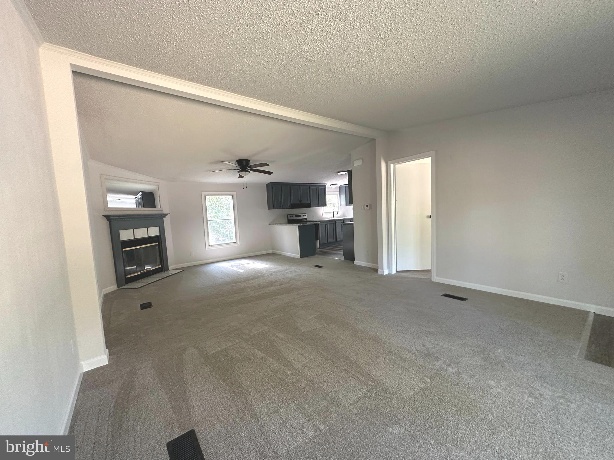 5318 Igo Road King George, VA 22485 - Photo 7 of 19 Gallery Image 7