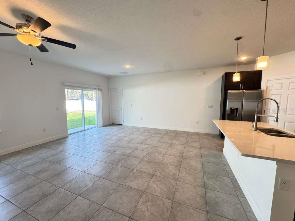 15315 Southwest 50th Ave Road Ocala, FL 34473 - Photo 17 of 48 Gallery Image 17