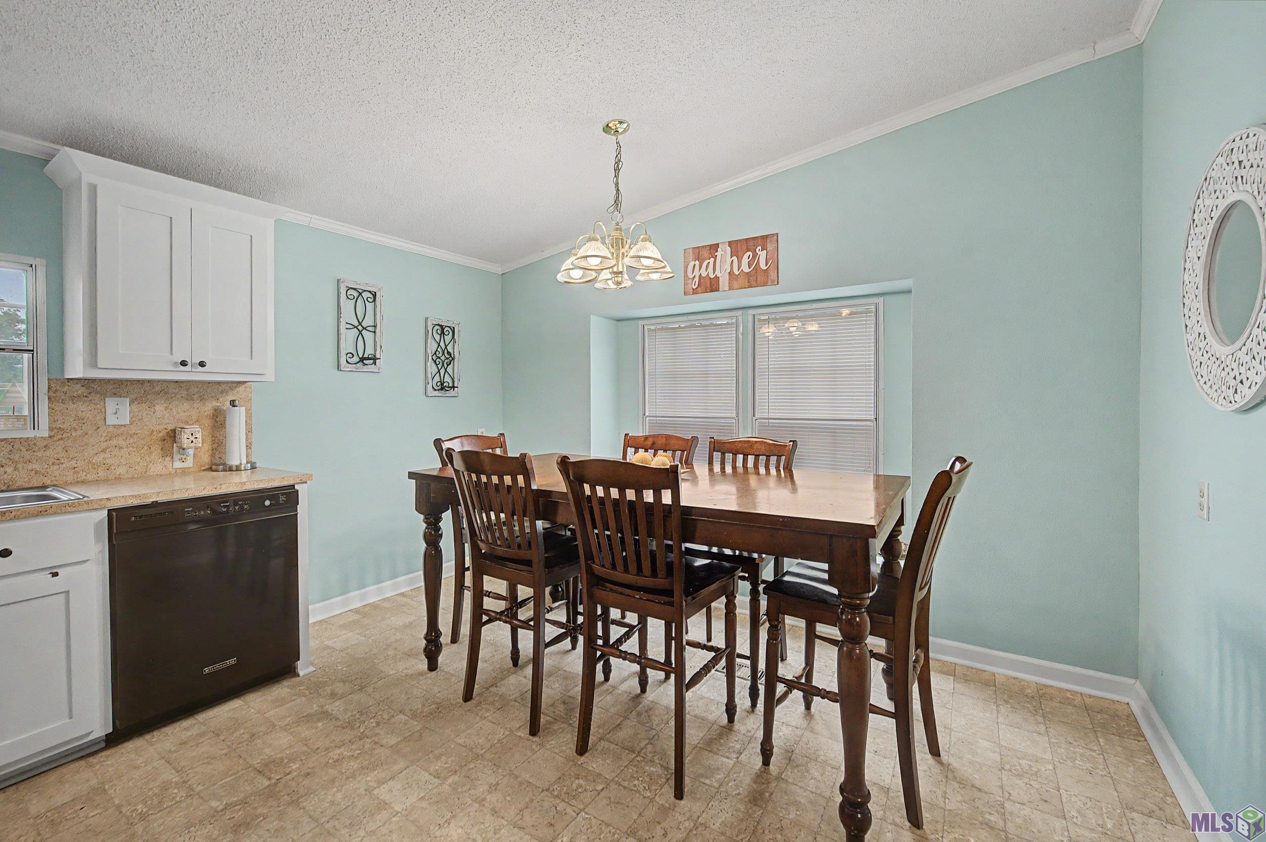 18586 River Bend Road Maurepas, LA 70449 - Photo 9 of 25