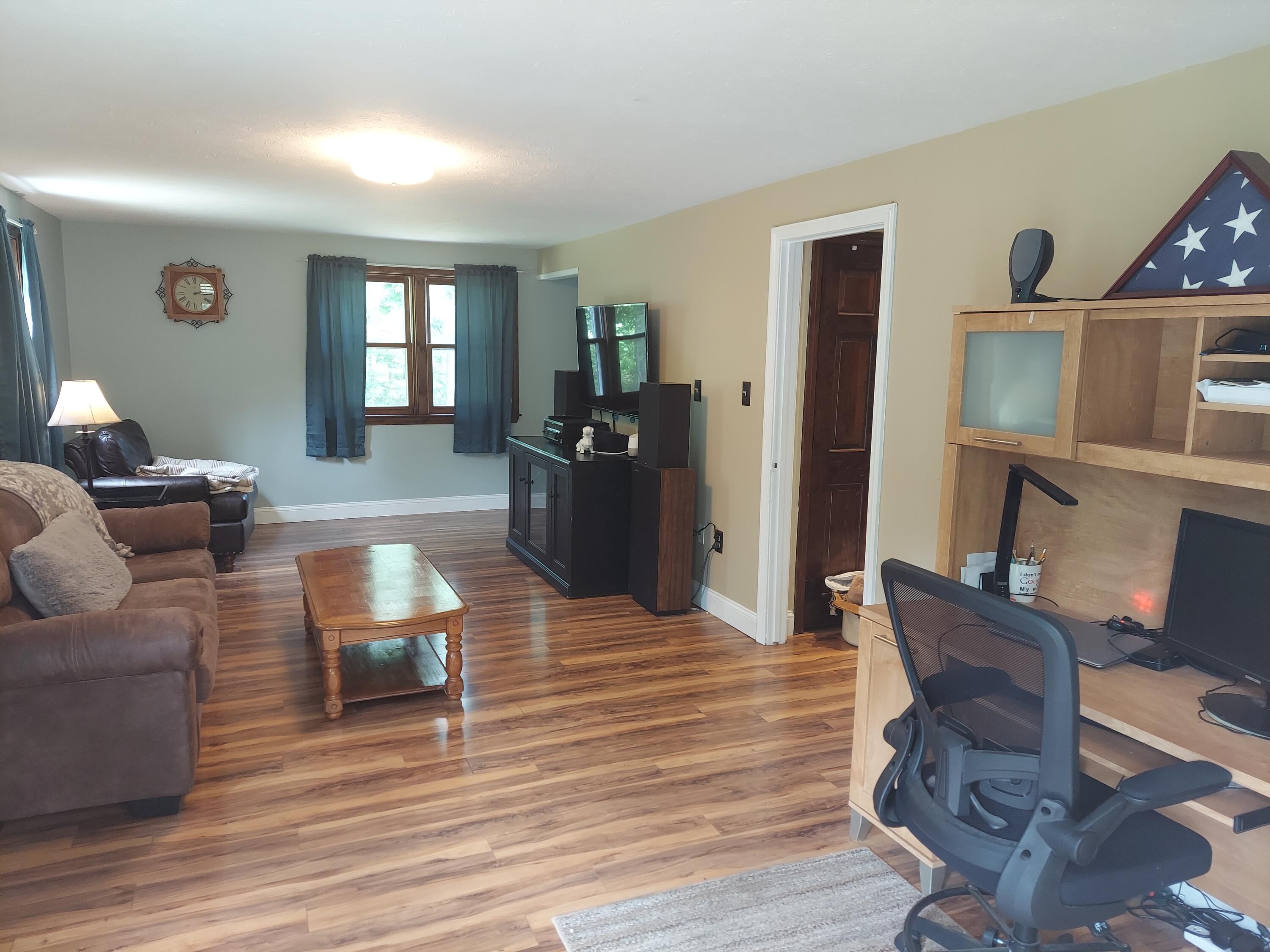 106 Howitt Road Lyman, ME 04002 - Photo 13 of 25 20210623_141132
