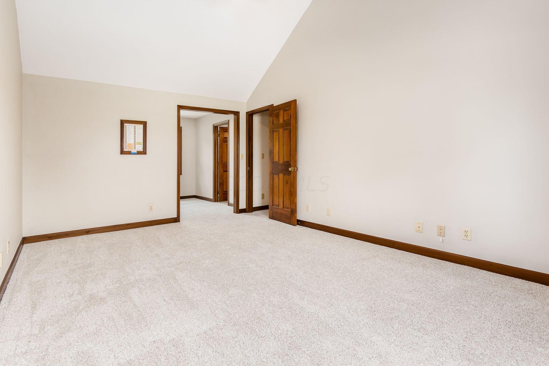 8531 Patterson Road Hilliard, OH 43026 - Photo 16 of 55 018_0a7e_i 8531 Patterson 106
