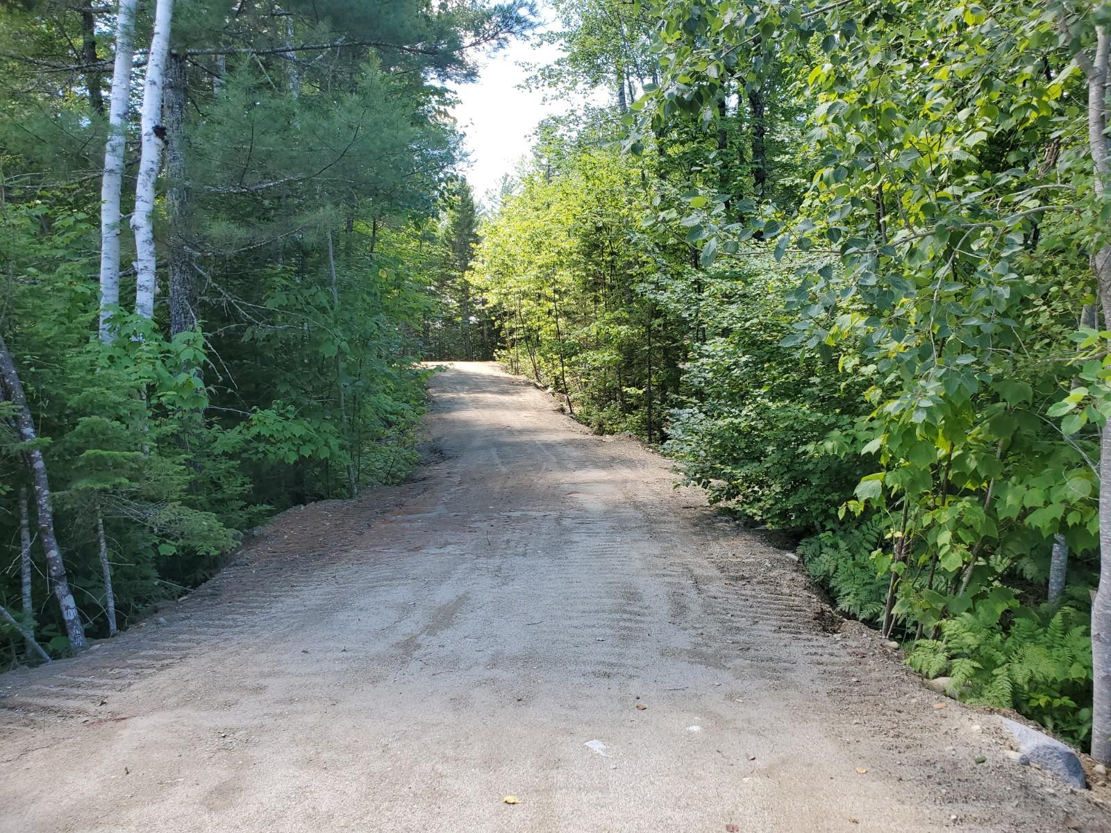 L8 Birch Point Road Cooper, ME 04657 - Photo 2 of 7 20200729_130211