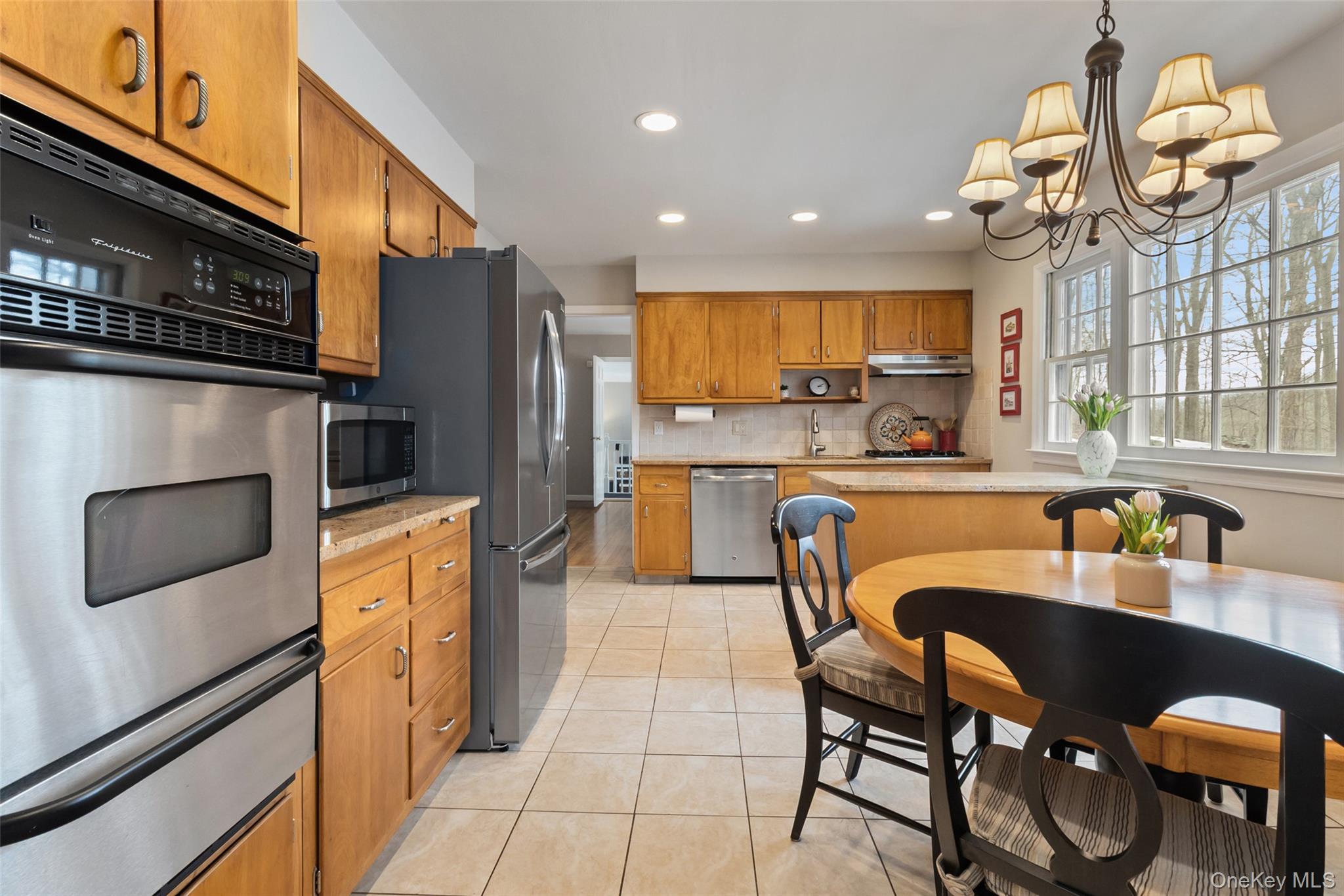 126 Croton Lake Road Katonah, NY 10536 - Photo 11 of 26