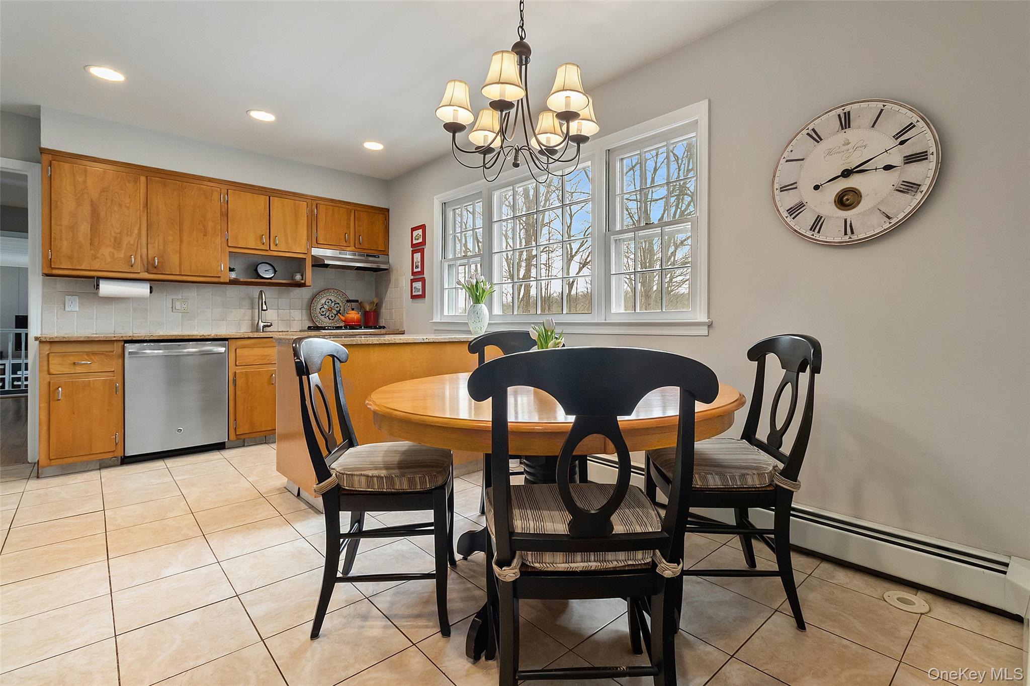 126 Croton Lake Road Katonah, NY 10536 - Photo 12 of 26