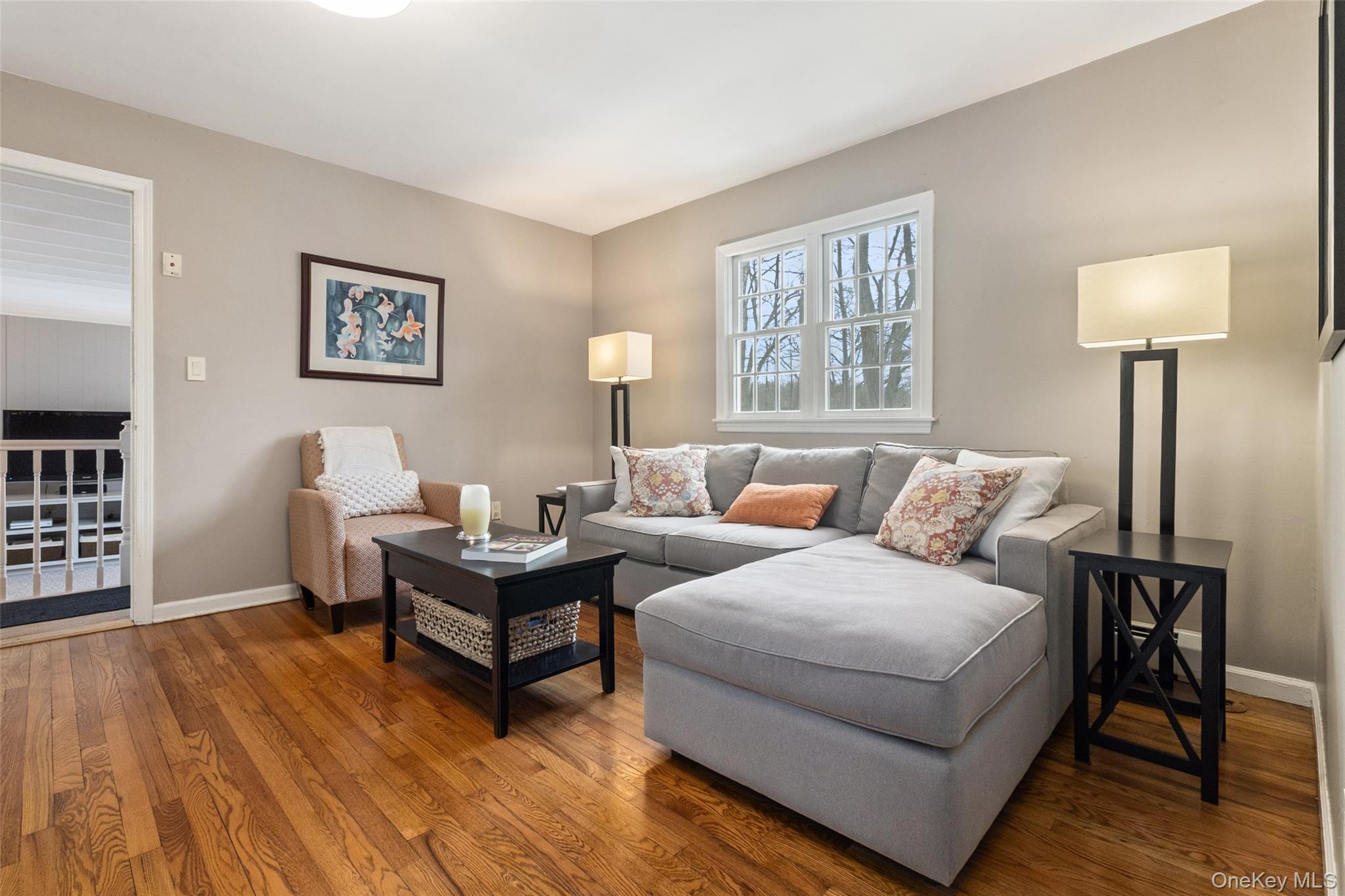 126 Croton Lake Road Katonah, NY 10536 - Photo 13 of 26