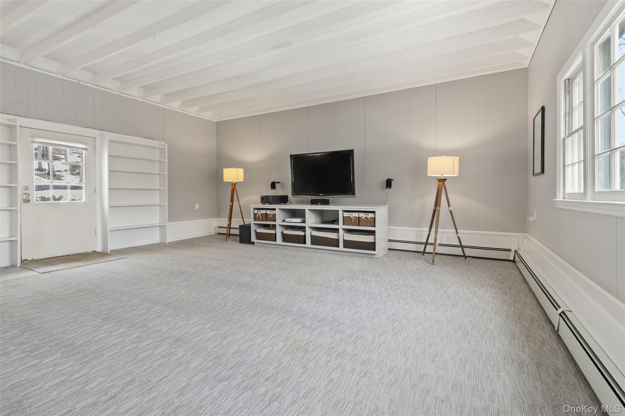 126 Croton Lake Road Katonah, NY 10536 - Photo 15 of 26