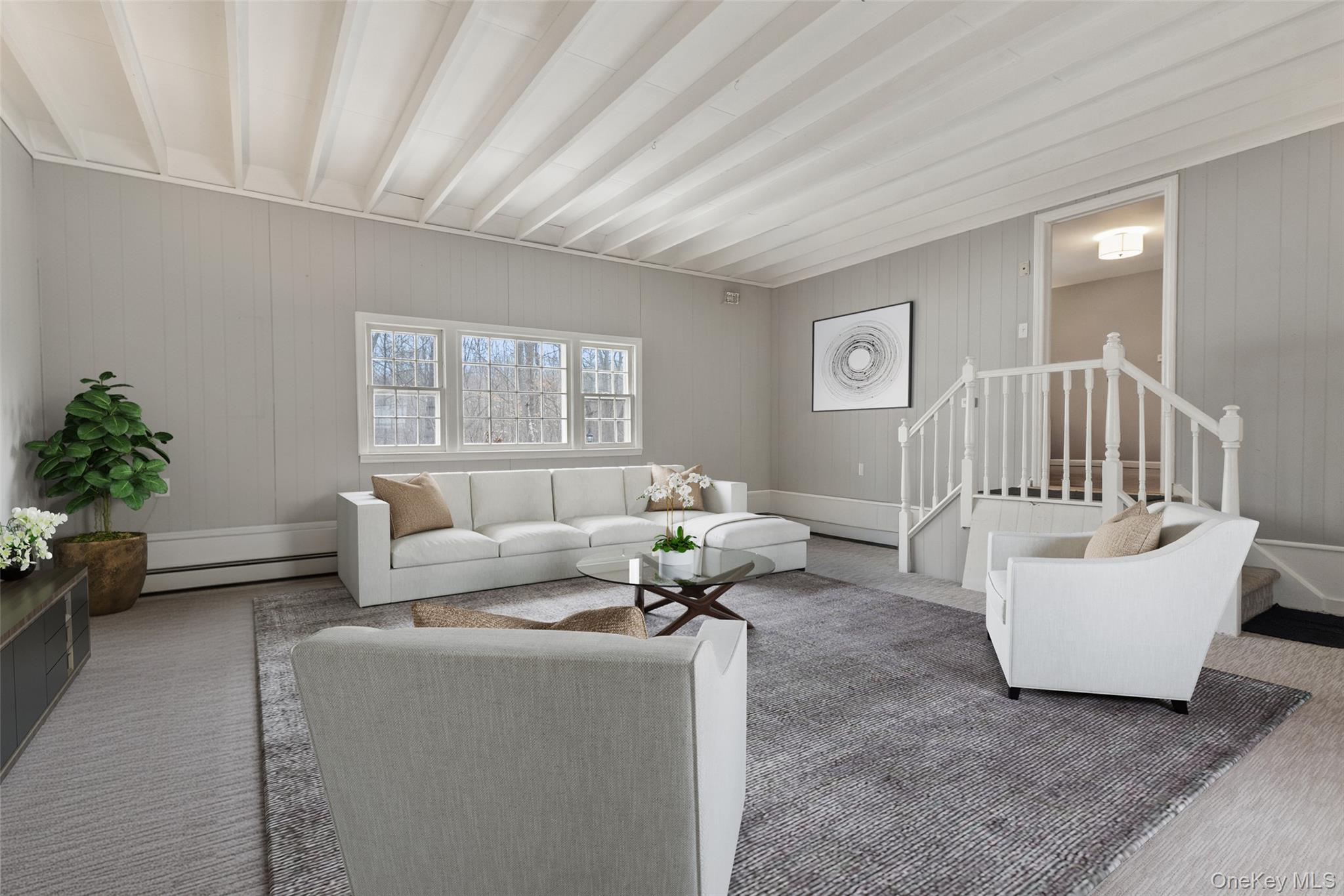 126 Croton Lake Road Katonah, NY 10536 - Photo 16 of 26