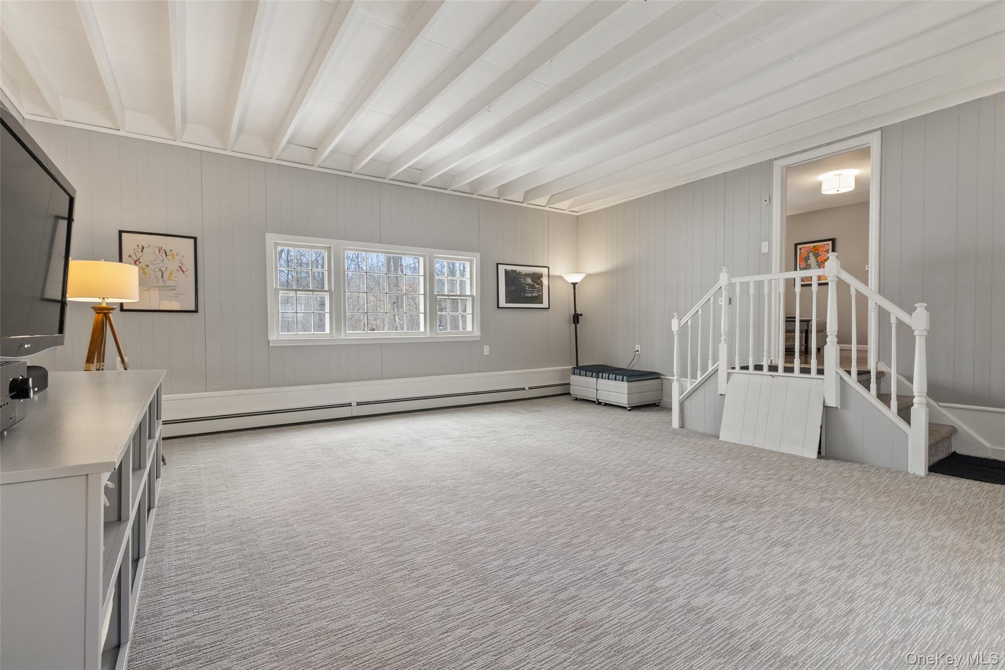 126 Croton Lake Road Katonah, NY 10536 - Photo 17 of 26