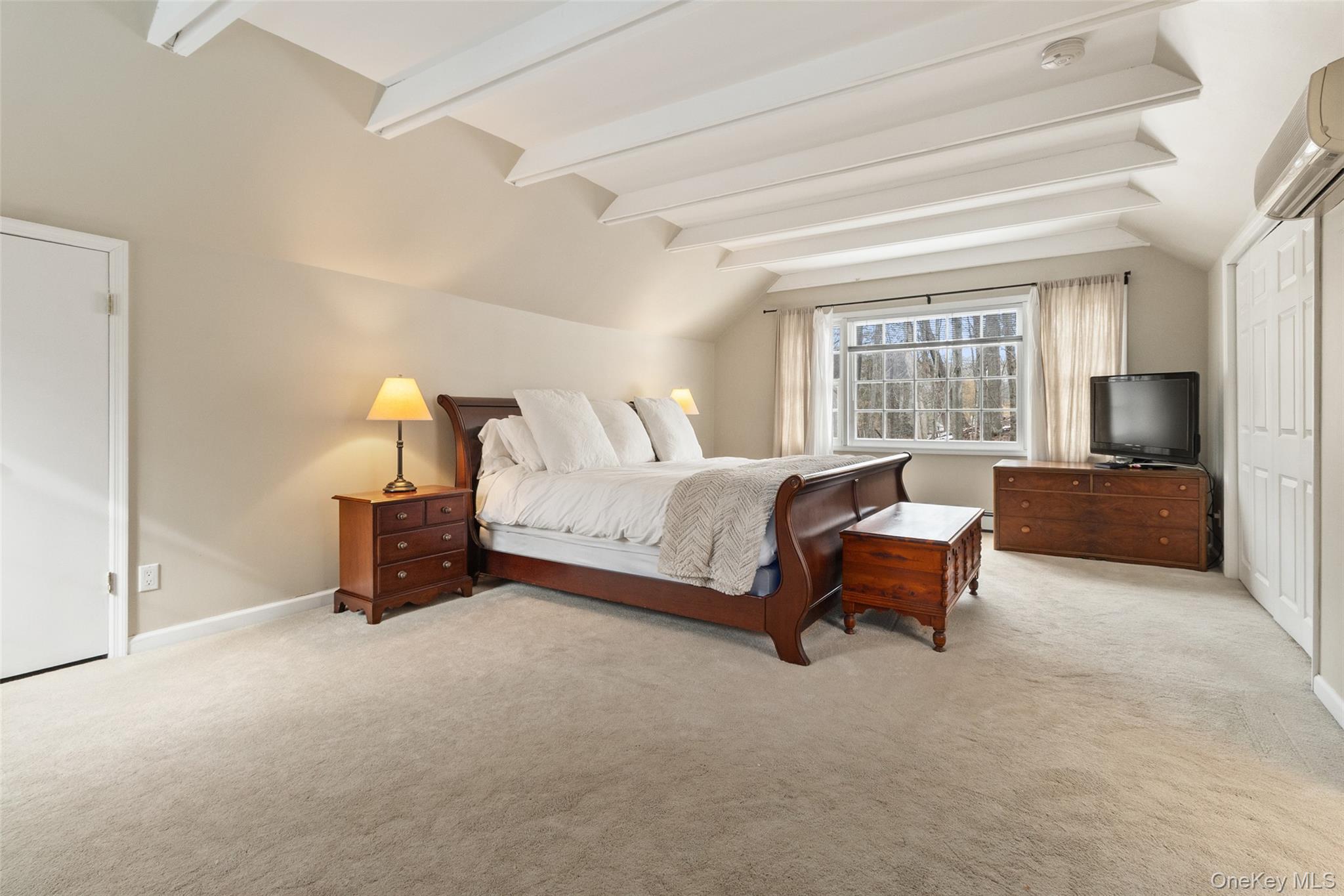 126 Croton Lake Road Katonah, NY 10536 - Photo 18 of 26