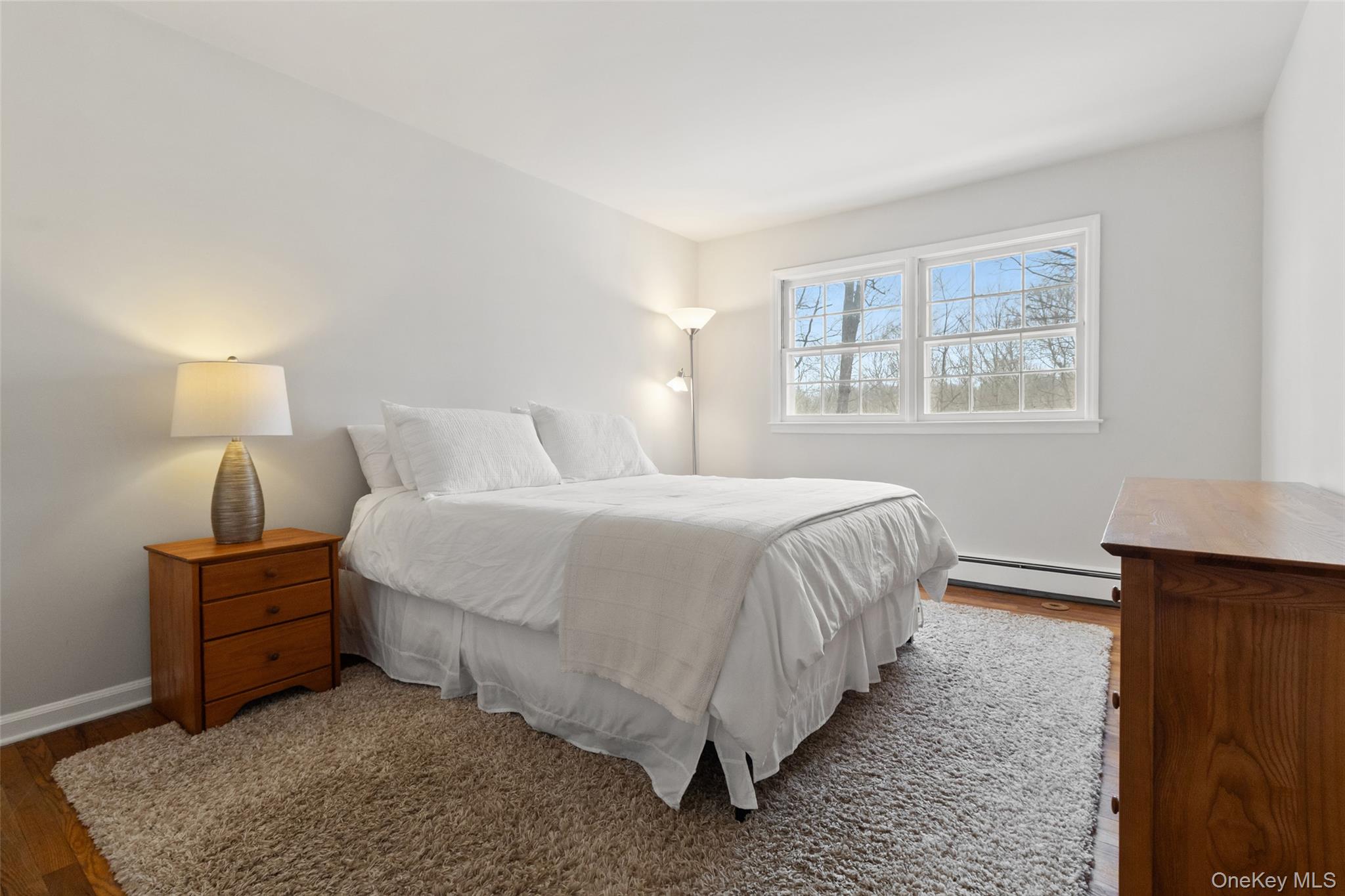 126 Croton Lake Road Katonah, NY 10536 - Photo 20 of 26