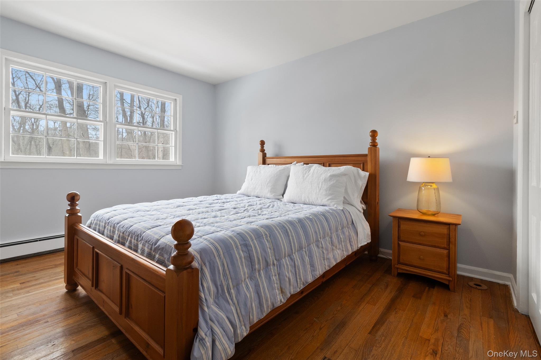 126 Croton Lake Road Katonah, NY 10536 - Photo 21 of 26