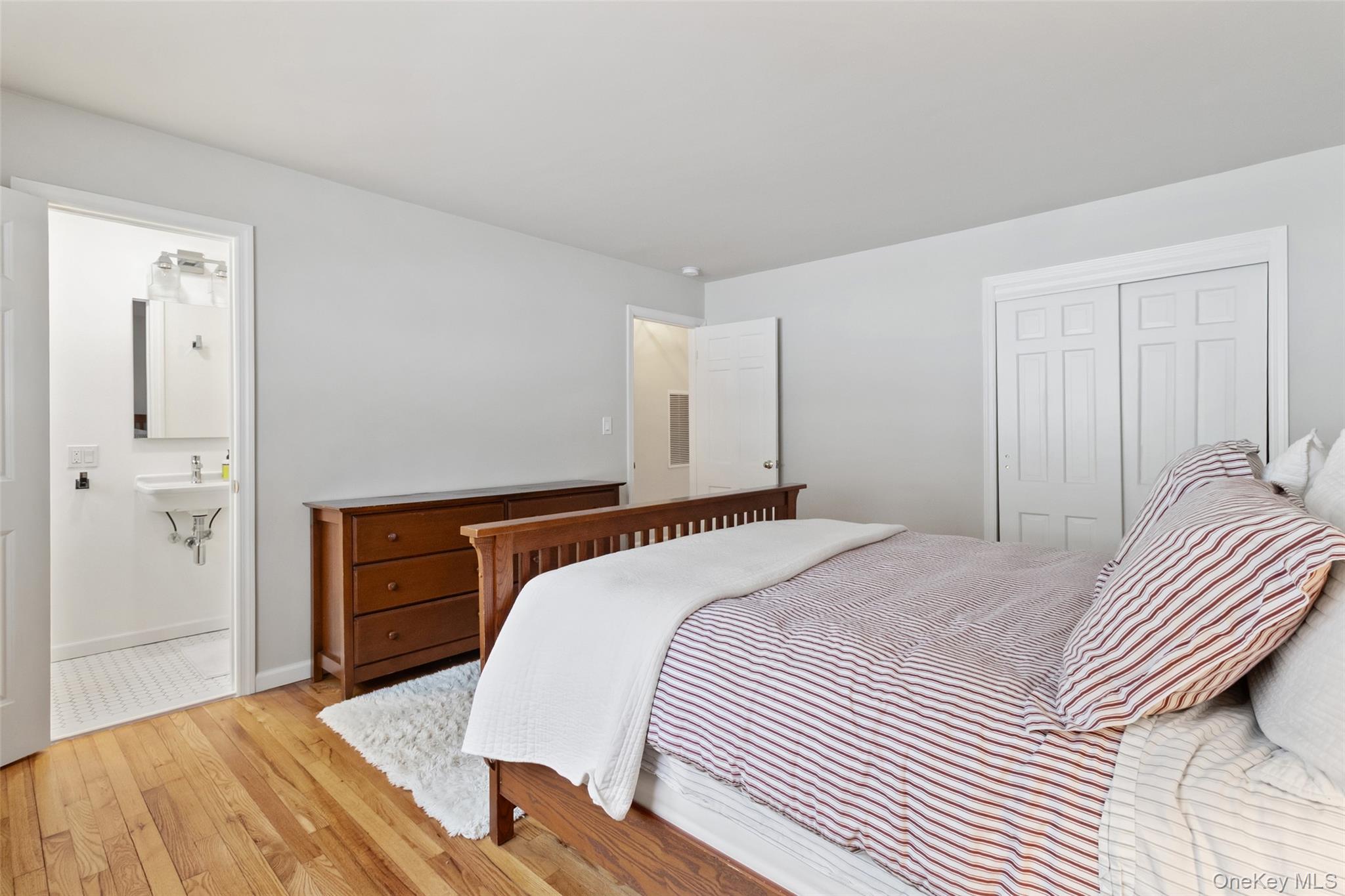 126 Croton Lake Road Katonah, NY 10536 - Photo 23 of 26