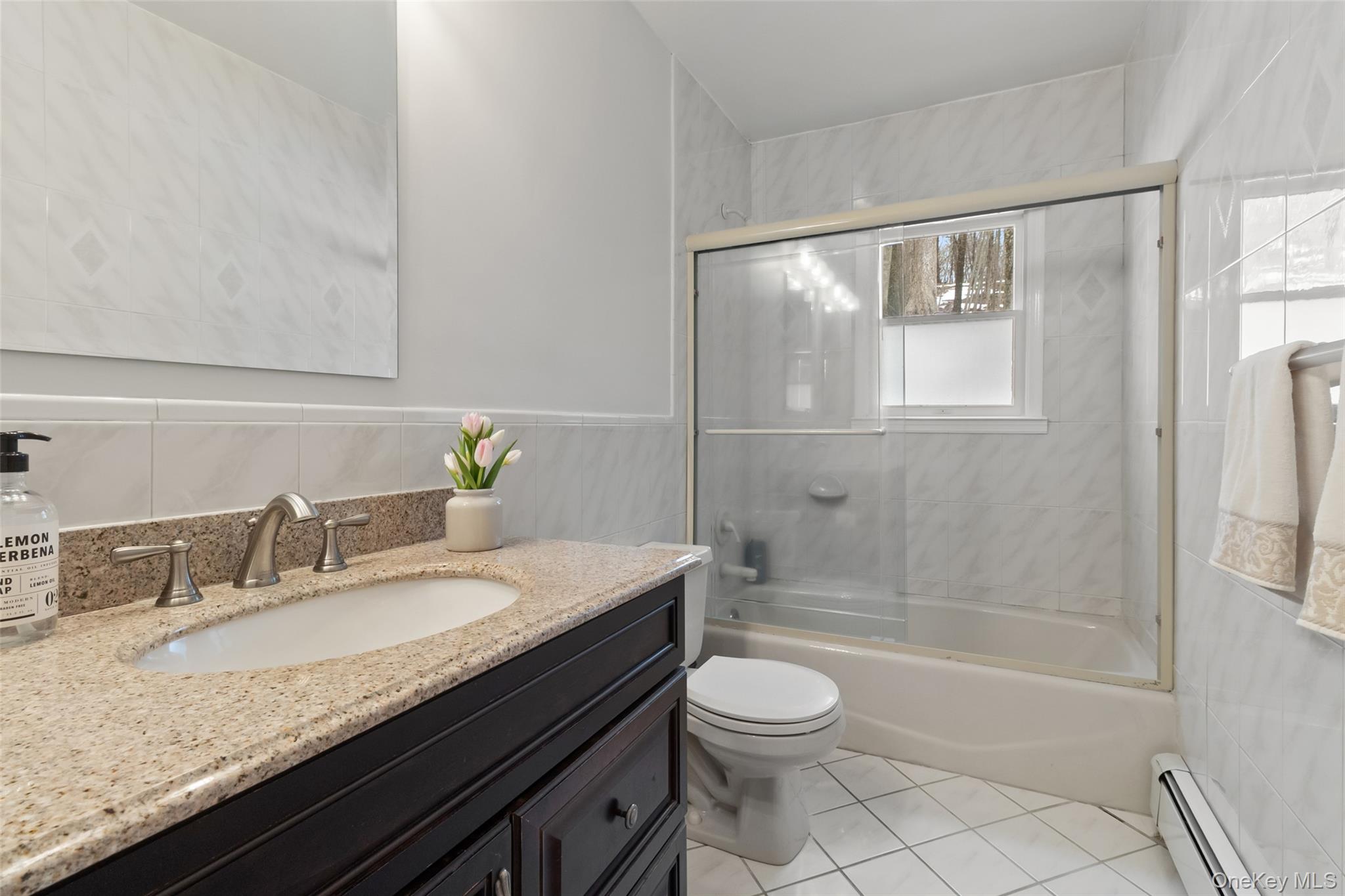 126 Croton Lake Road Katonah, NY 10536 - Photo 24 of 26