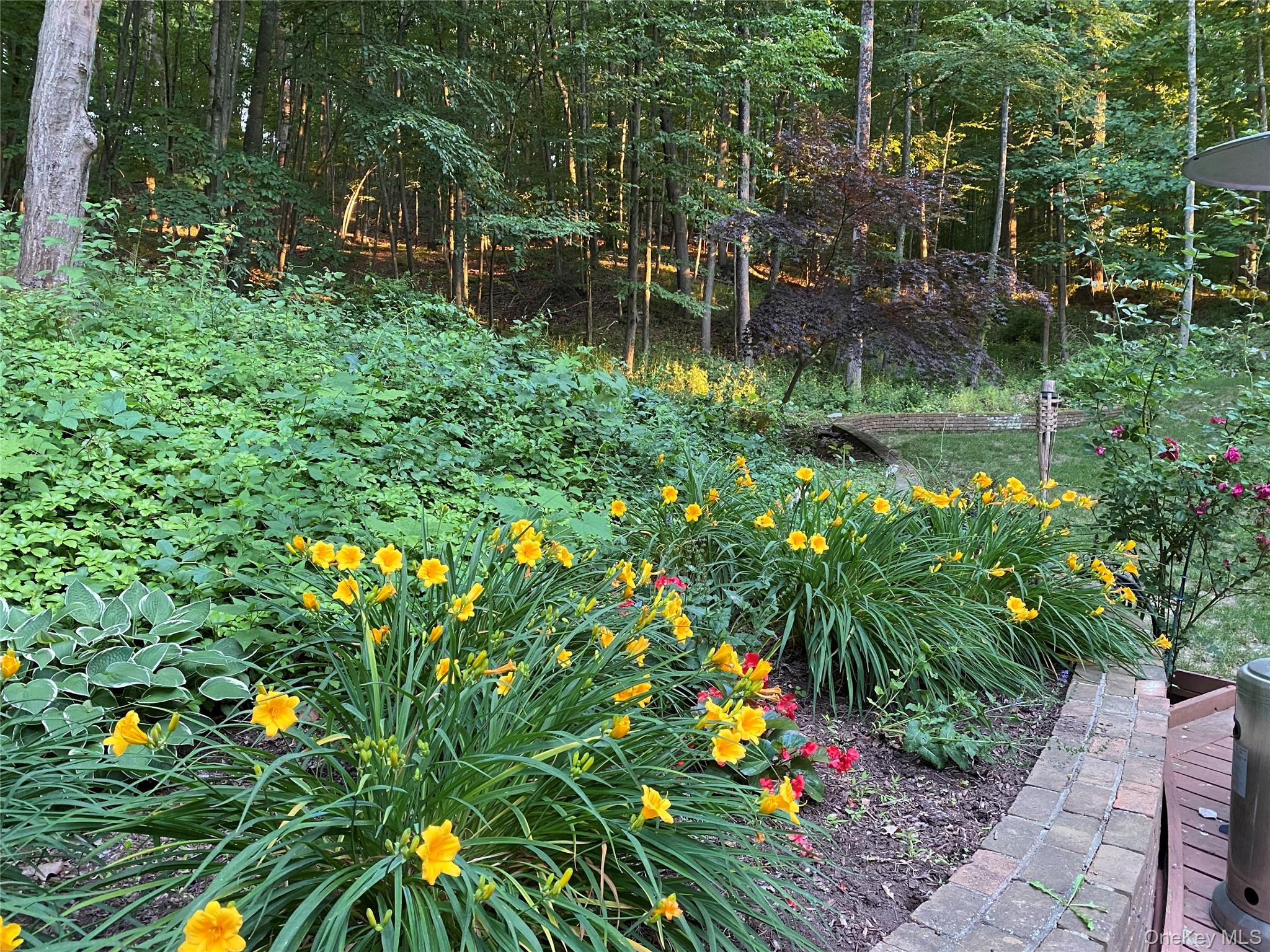 126 Croton Lake Road Katonah, NY 10536 - Photo 25 of 26