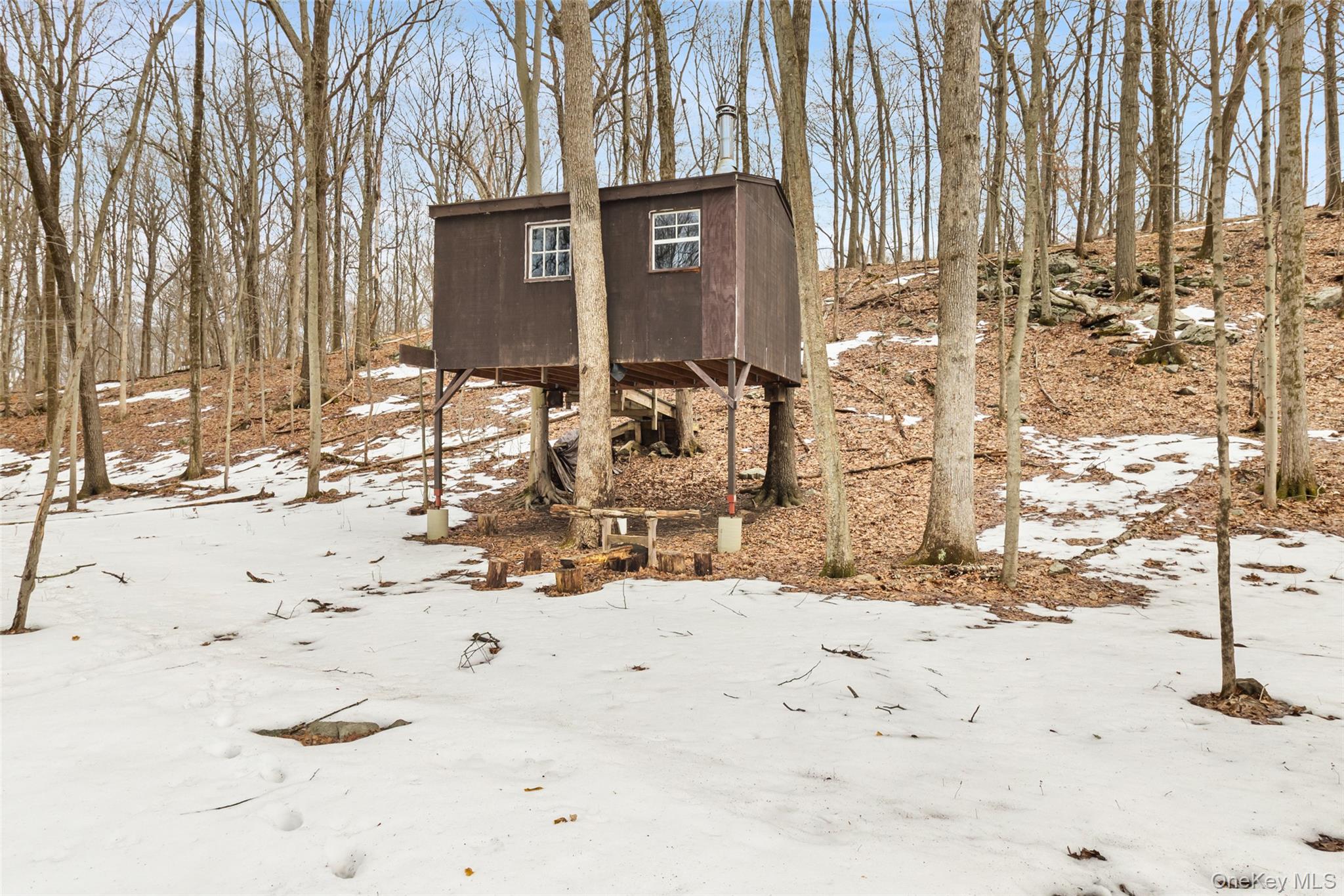 126 Croton Lake Road Katonah, NY 10536 - Photo 26 of 26