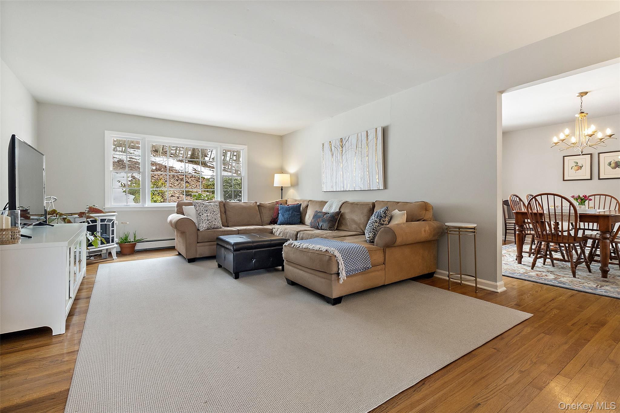 126 Croton Lake Road Katonah, NY 10536 - Photo 7 of 26