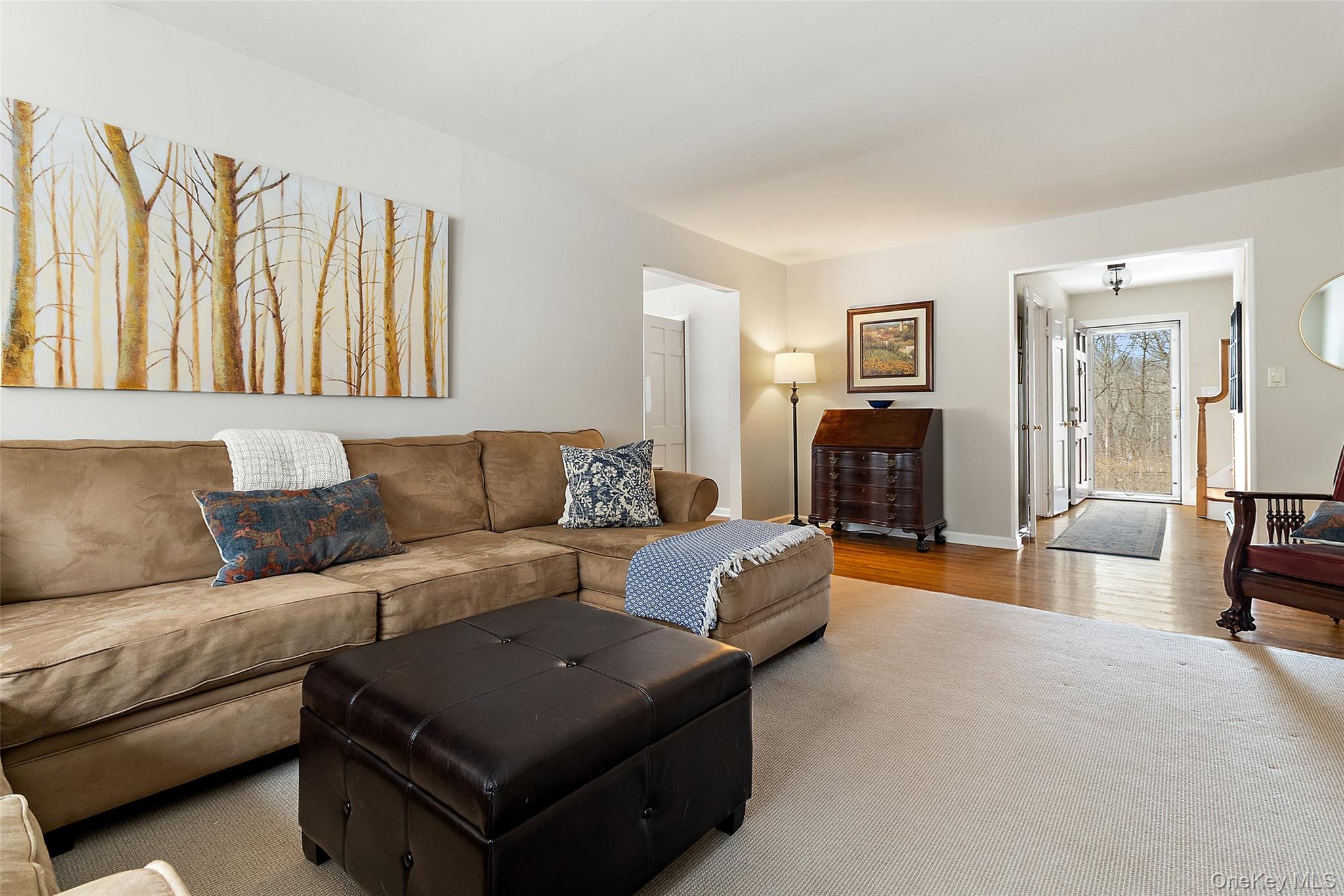 126 Croton Lake Road Katonah, NY 10536 - Photo 8 of 26