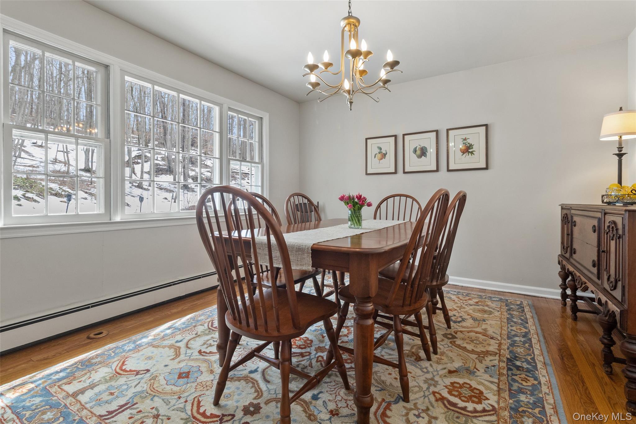 126 Croton Lake Road Katonah, NY 10536 - Photo 9 of 26