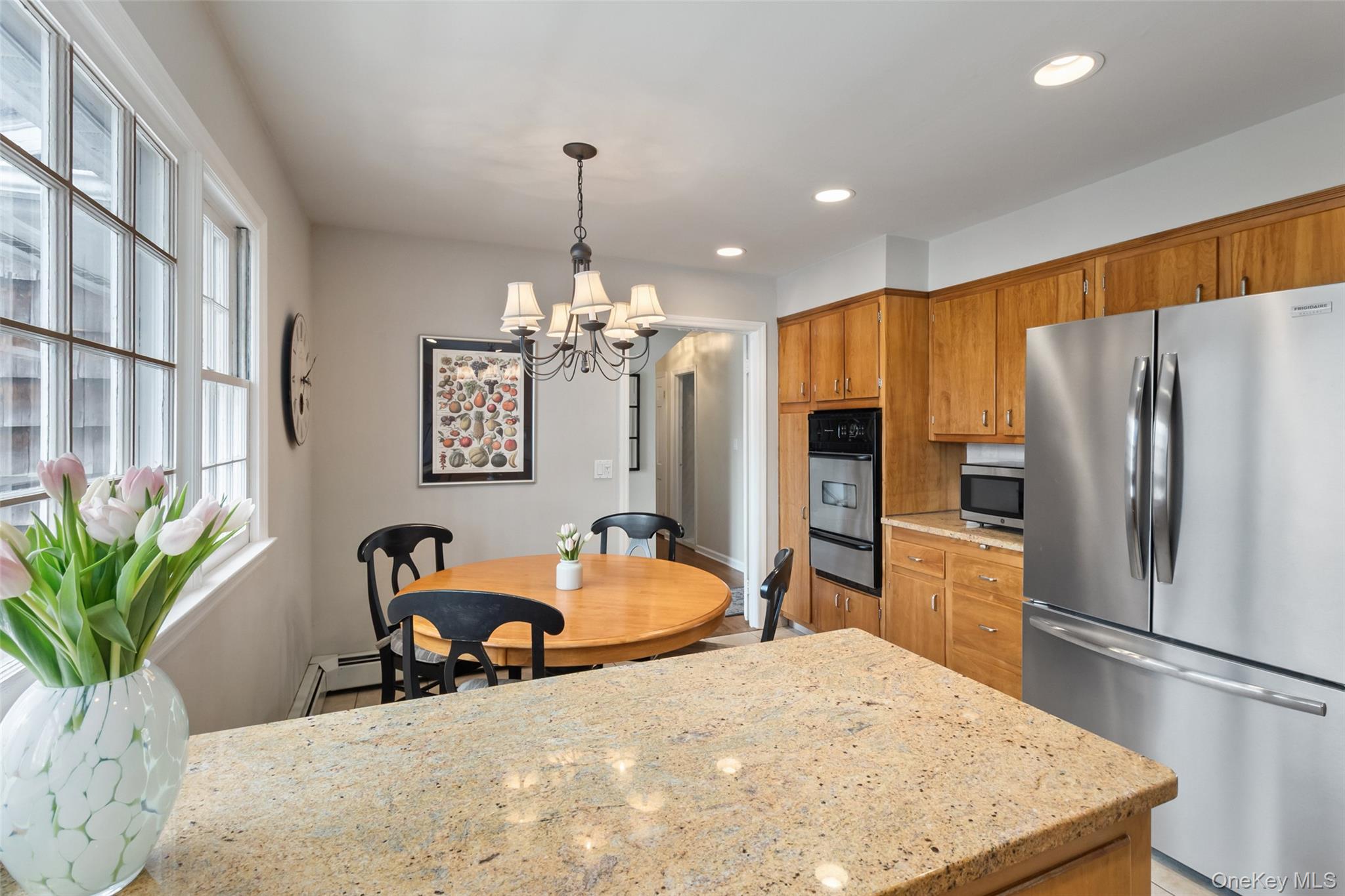 126 Croton Lake Road Katonah, NY 10536 - Photo 10 of 26