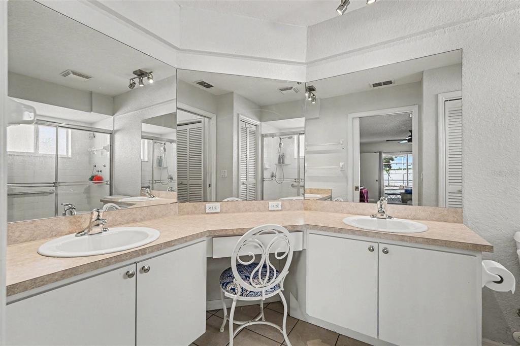 4187 Everett Avenue Spring Hill, FL 34609 - Photo 16 of 31