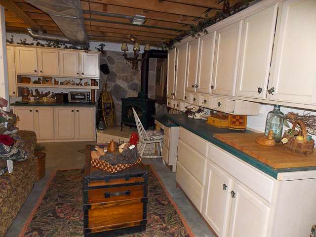 5169 Cherry Road Farwell, MI 48622 - Photo 38 of 47 1873387-37.JPG